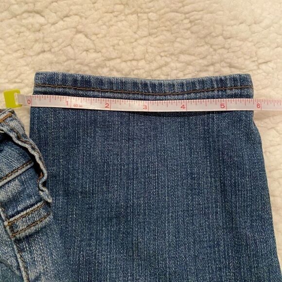 Kut From The Kloth  Jeans - Picture 9 of 11